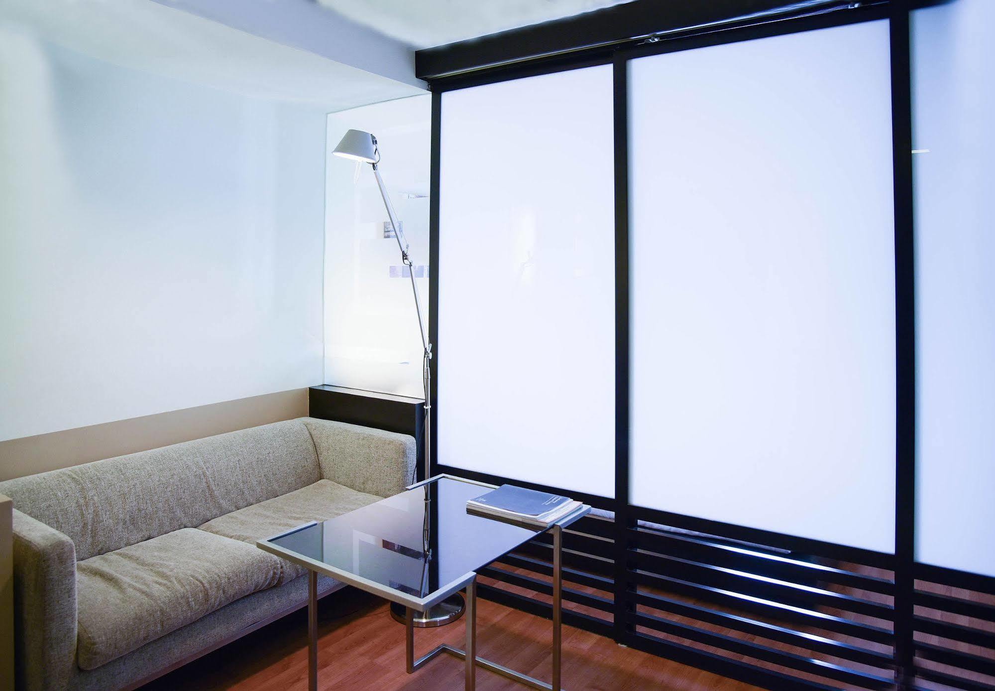 Citadines Sukhumvit 8 - Sha Extra Certified 4*